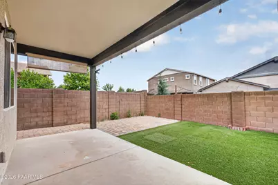 1356 Towhee Trail, Prescott, AZ 86305 - Photo 14