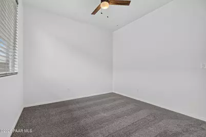 1356 Towhee Trail, Prescott, AZ 86305 - Photo 30