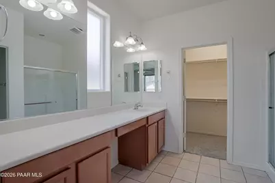 1356 Towhee Trail, Prescott, AZ 86305 - Photo 10
