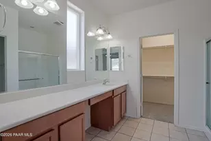 1356 Towhee Trail, Prescott, AZ 86305 - Photo 10