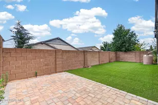 1356 Towhee Trail, Prescott, AZ 86305 - Photo 42