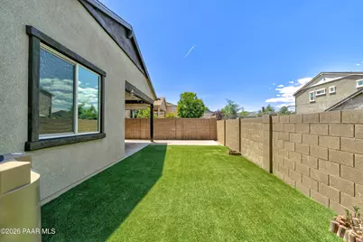 1356 Towhee Trail, Prescott, AZ 86305 - Photo 26