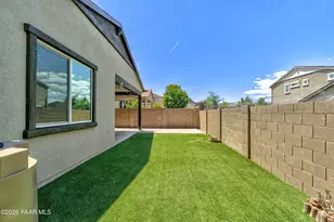 1356 Towhee Trail, Prescott, AZ 86305 - Photo 26