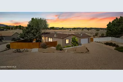 858 Sycamore Lane, Chino Valley, AZ 86323 - Photo 1