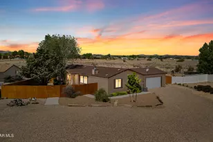 858 Sycamore Ln, Chino Valley, AZ 86323 - Photo 1