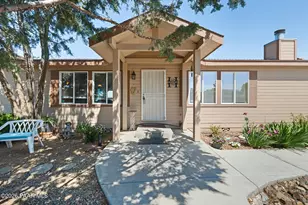 858 Sycamore Ln, Chino Valley, AZ 86323 - Photo 2