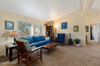 858 Sycamore Lane, Chino Valley, AZ 86323 - Photo 4