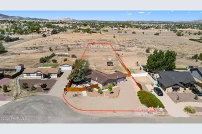 858 Sycamore Lane, Chino Valley, AZ 86323 - Photo 32