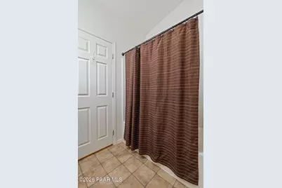 858 Sycamore Lane, Chino Valley, AZ 86323 - Photo 18