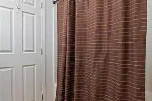 858 Sycamore Ln, Chino Valley, AZ 86323 - Photo 18