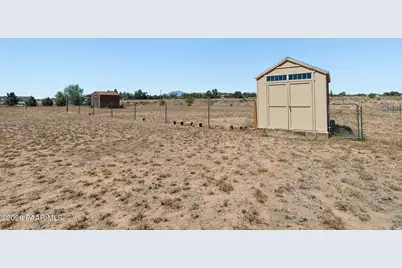 858 Sycamore Lane, Chino Valley, AZ 86323 - Photo 30