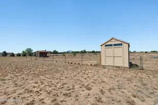 858 Sycamore Ln, Chino Valley, AZ 86323 - Photo 30