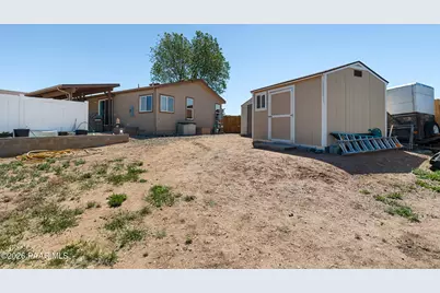 858 Sycamore Lane, Chino Valley, AZ 86323 - Photo 28