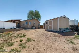858 Sycamore Ln, Chino Valley, AZ 86323 - Photo 28