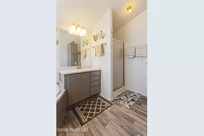 858 Sycamore Lane, Chino Valley, AZ 86323 - Photo 14