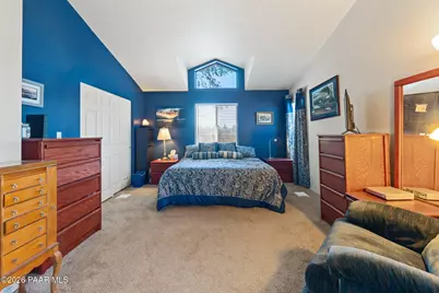 858 Sycamore Lane, Chino Valley, AZ 86323 - Photo 12