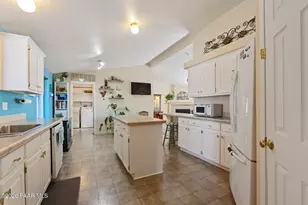 858 Sycamore Ln, Chino Valley, AZ 86323 - Photo 6
