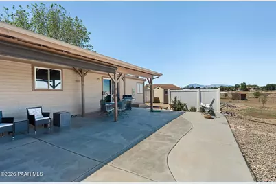 858 Sycamore Lane, Chino Valley, AZ 86323 - Photo 26