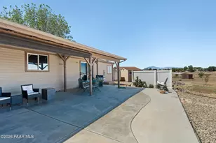 858 Sycamore Ln, Chino Valley, AZ 86323 - Photo 26