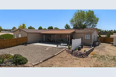 858 Sycamore Lane, Chino Valley, AZ 86323 - Photo 36
