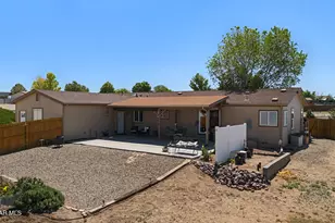 858 Sycamore Ln, Chino Valley, AZ 86323 - Photo 36
