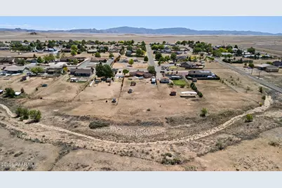 858 Sycamore Lane, Chino Valley, AZ 86323 - Photo 34