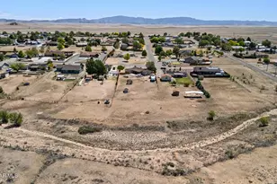 858 Sycamore Ln, Chino Valley, AZ 86323 - Photo 34