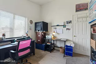 858 Sycamore Ln, Chino Valley, AZ 86323 - Photo 20