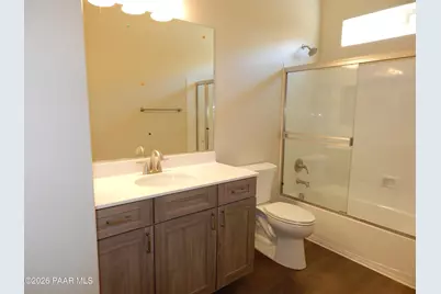 6879 E Twilight Place, Prescott Valley, AZ 86314 - Photo 4