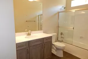 6879 E Twilight Pl, Prescott Valley, AZ 86314 - Photo 4