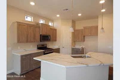6879 E Twilight Place, Prescott Valley, AZ 86314 - Photo 2