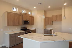 6879 E Twilight Pl, Prescott Valley, AZ 86314 - Photo 2