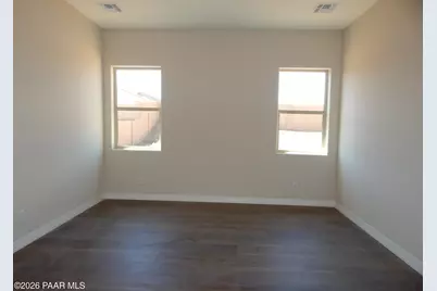 6879 E Twilight Place, Prescott Valley, AZ 86314 - Photo 6