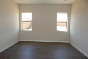 6879 E Twilight Pl, Prescott Valley, AZ 86314 - Photo 6