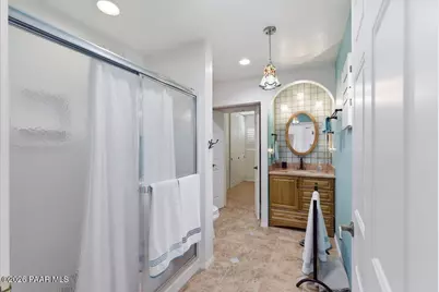 4580 N Teepee Road, Prescott Valley, AZ 86314 - Photo 8