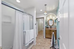 4580 N Teepee Rd, Prescott Valley, AZ 86314 - Photo 8