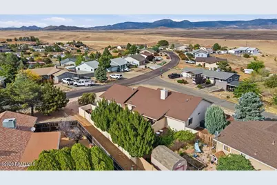 4580 N Teepee Road, Prescott Valley, AZ 86314 - Photo 20
