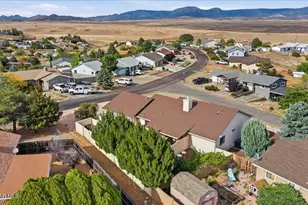 4580 N Teepee Rd, Prescott Valley, AZ 86314 - Photo 20