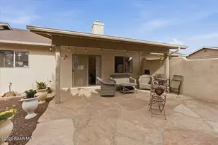 4580 N Teepee Rd, Prescott Valley, AZ 86314 - Photo 18