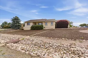 4580 N Teepee Rd, Prescott Valley, AZ 86314 - Photo 24