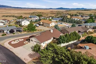 4580 N Teepee Rd, Prescott Valley, AZ 86314 - Photo 22