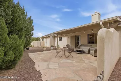 4580 N Teepee Road, Prescott Valley, AZ 86314 - Photo 16