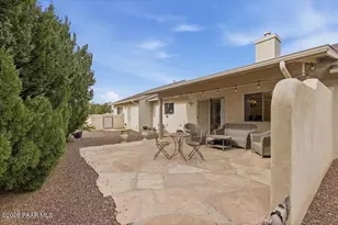 4580 N Teepee Rd, Prescott Valley, AZ 86314 - Photo 16