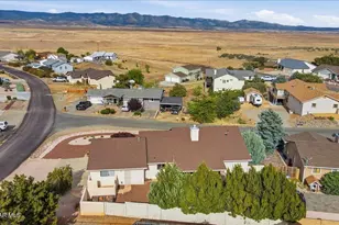 4580 N Teepee Rd, Prescott Valley, AZ 86314 - Photo 22