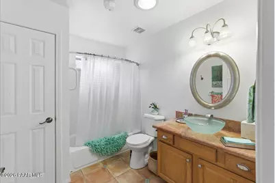 4580 N Teepee Road, Prescott Valley, AZ 86314 - Photo 12