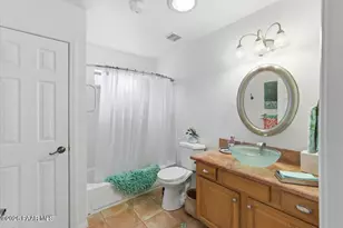 4580 N Teepee Rd, Prescott Valley, AZ 86314 - Photo 12