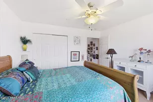 4580 N Teepee Rd, Prescott Valley, AZ 86314 - Photo 12