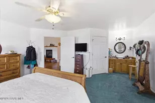 4580 N Teepee Rd, Prescott Valley, AZ 86314 - Photo 8