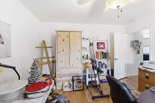 4580 N Teepee Rd, Prescott Valley, AZ 86314 - Photo 16