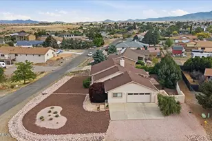 4580 N Teepee Rd, Prescott Valley, AZ 86314 - Photo 18